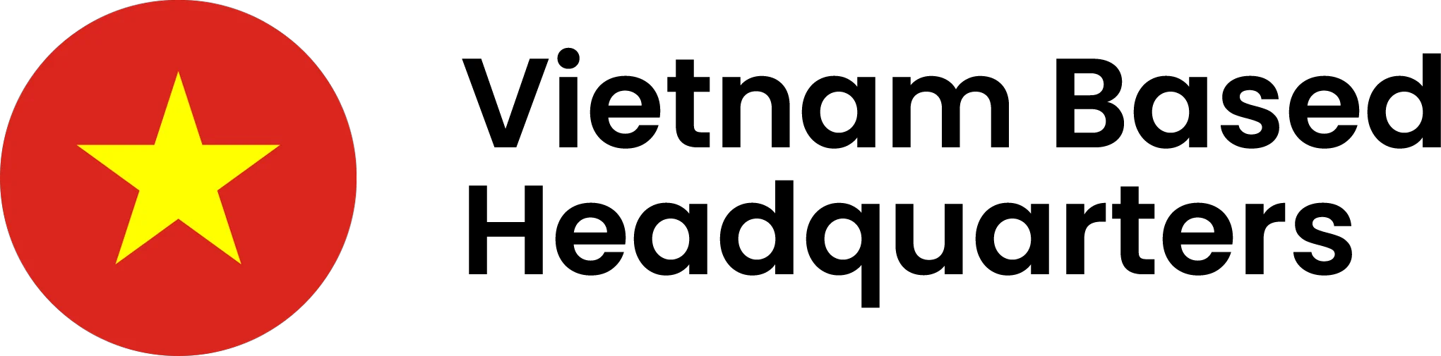 Vietnam Based Headquarters