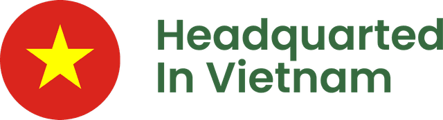 Vietnam Based Headquarters