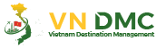 Vietnam DMC Logo