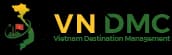 Vietnam DMC Logo