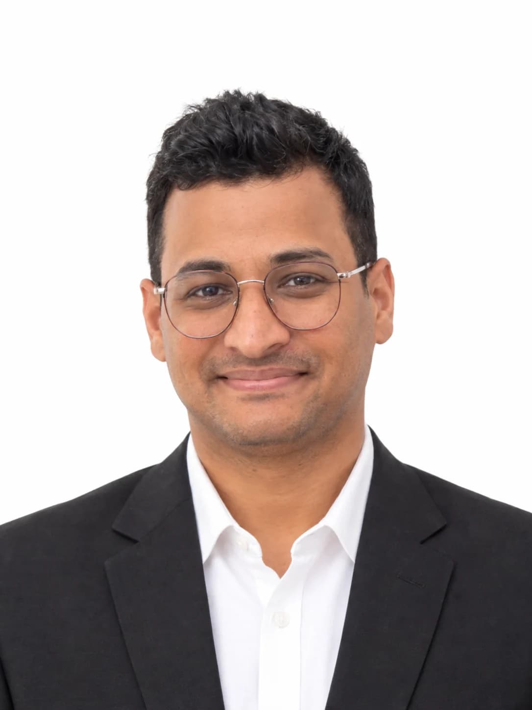Mr. Siddhesh